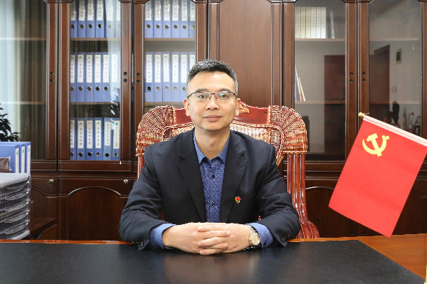 05b97d54b22182e844876f6eb94d9d6_副本.jpg